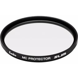 Kenko SMART MC Protector 82mm