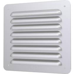 Flexit Ventilation Grille