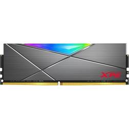 Adata XPG Spectrix D50 RGB LED DDR4 3600MHz 2x8GB (AX4U36008G18I-DT50)