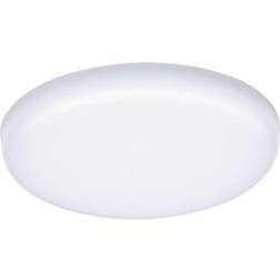 Paulmann 92390 Takplafond