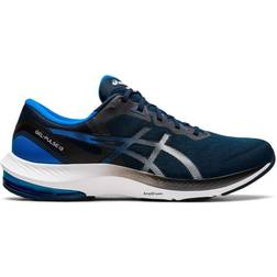 Asics Gel-Pulse 13 M - French Blue/White