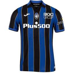 Joma Atalanta Home Jersey 21/22 Sr