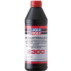 Liqui Moly Central Hydraulic System Oil 2300 Hydrauliköl 1L