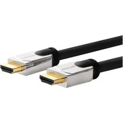 VivoLink High Speed with Ethernet HDMI-HDMI 2.0 10m
