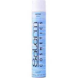 Salerm Hairspray Normal 1000ml