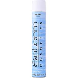 Salerm Hairspray Normal 650ml