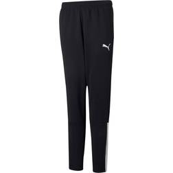 Puma teamLIGA Training Pants Kids - Black