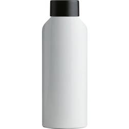 Aida To Go Water Bottle 0.5L