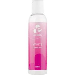 EasyGlide White Water-Based Lubricant 150ml