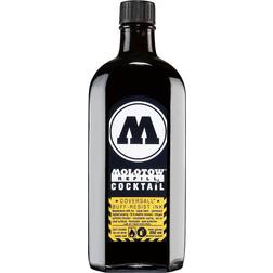 Molotow Masterpiece Refill Coversall Cocktail Ink