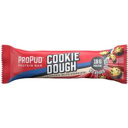 Propud Protein Bar Cookie Dough 55g 1 st