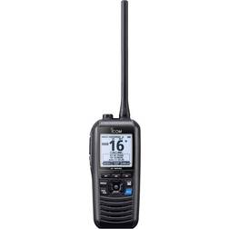 Icom IC-M94DE