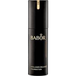 Babor Collagen Deluxe Foundation #05 Sunny
