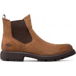 UGG Biltmore - Chestnut Suede