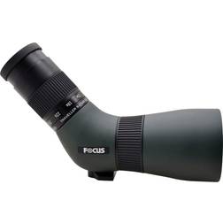 Focus Traveller 9-27x56 ED