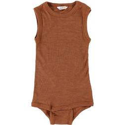 Joha Joha Body - Dark Copper (68932-196-15961)