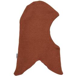 CeLaVi Balaclava - Mahogany (330392-4540)