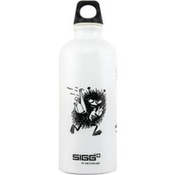 Sigg X Moomin Stinky Wasserflasche 0.6L