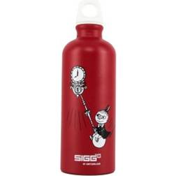 Sigg X Moomin Little My Wasserflasche 0.6L