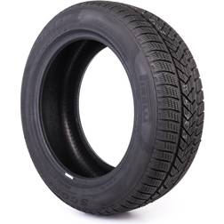 Pirelli Scorpion Winter 325/35 R22 114V MO1 XL 3PMSF TL