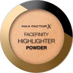 Max Factor Facefinity Highlighter #003 Bronze Glow