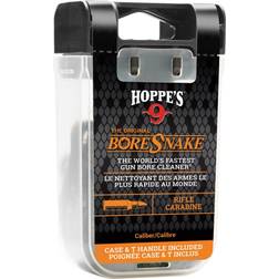 Hoppes BoreSnake DEN .17 HMR 4.5mm