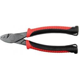 Fox Rage Crimping Pliers