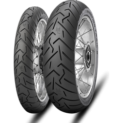 Pirelli Scorpion Trail II 120/70 R17 58W