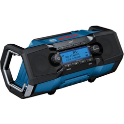 Bosch GPB 18V-2 SC