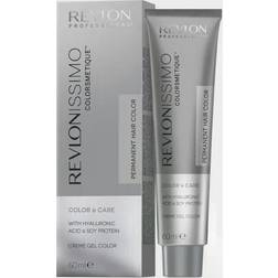 Revlon issimo Nmt 6 Sn 2fl oz