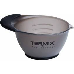 Termix Measuring Bowl Ink Black