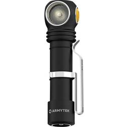 Armytek F06801W