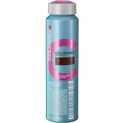 Goldwell Colorance Cover Plus Can 7NatBP Eluminated Naturals Beige Pearl 2fl oz