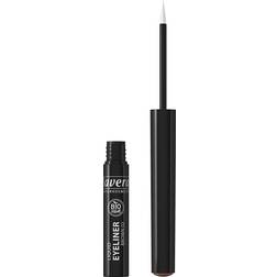 Lavera Liquid Eyeliner #02 Brown