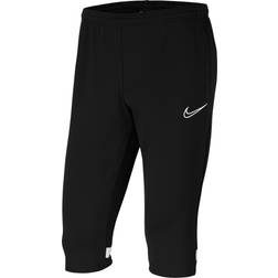 Nike Dri-Fit Academy 3/4 Trousers Men - Black