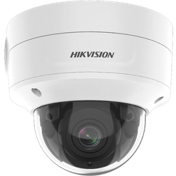 Hikvision DS-2CD2746G2-IZS(C)