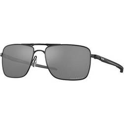 Oakley Gauge 6 Polarized OO6038-0957