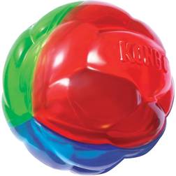 Kong Twistz Ball L