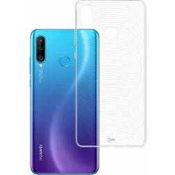 3mk Armor Case for Huawei P30 Lite