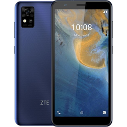 Zte Blade A31 32GB