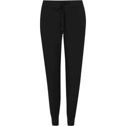 Skechers Women's Restful Jogger Pants - Black
