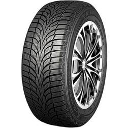 Nankang Winter Activa SV-3 SUV 225/55 R18 102V XL