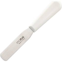 Hygiplas Straight Blade Backmesser 20.8 cm