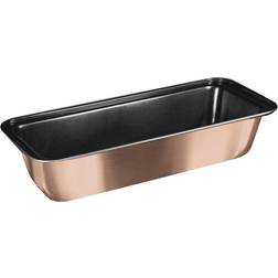 Berlinger Haus Rose Gold Collection BH-6471 Brødform 33 cm