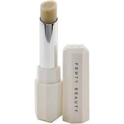 Fenty Beauty Pro Kiss'r Lip Loving Scrubstick