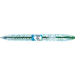 Pilot B2P Retractable Pen