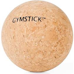 Gymstick Active Fascia Ball Cork 6.5 Cork