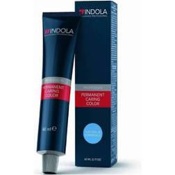 Indola Permanent Dye NÂº 6,38 60ml