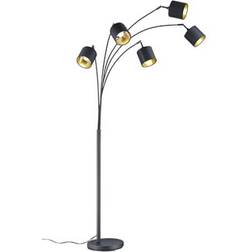 Trio Lighting Tommy Bodenlampe 200cm