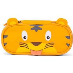 Affenzahn Timmy Tiger Pencil Case